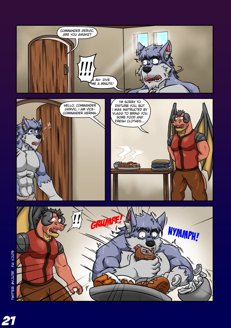 Page 21